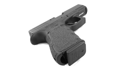 Talon Grp For Glock 19 Gen3 Snd โ Talon Grp For Glock 19 Gen3 Snd