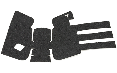 Talon Grp For Glock 19 Gen3 Rbr โ Talon Grp For Glock 19 Gen3 Rbr