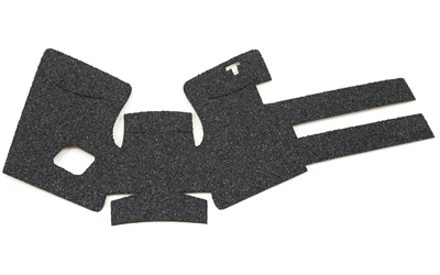 Talon Grp For Glock 26 Gen3 Snd โ Talon Grp For Glock 26 Gen3 Snd