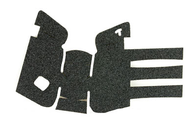 Talon Grp For Glock 19 Gen4 Snd โ Talon Grp For Glock 19 Gen4 Snd