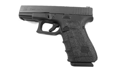 Talon Grp For Glock 19 Gen4 Rbr โ Talon Grp For Glock 19 Gen4 Rbr