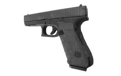 Talon Grp For Glock 17 Gen4 Snd โ Talon Grp For Glock 17 Gen4 Snd