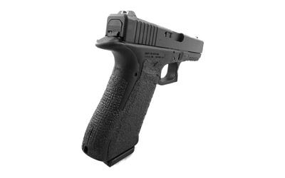 Talon Grp For Glock 17 Gen4 Rbr โ Talon Grp For Glock 17 Gen4 Rbr