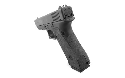 Talon Grp For Glock 17 Gen4 Med Snd โ Talon Grp For Glock 17 Gen4 Med Snd