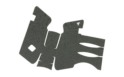 Talon Grp For Glock 20/21 G4 Rbr โ Talon Grp For Glock 20/21 G4 Rbr