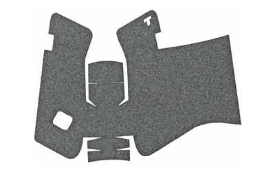Talon Grp For Glock 17 Gen5 Snd Mdbk โ Talon Grp For Glock 17 Gen5 Snd Mdbk