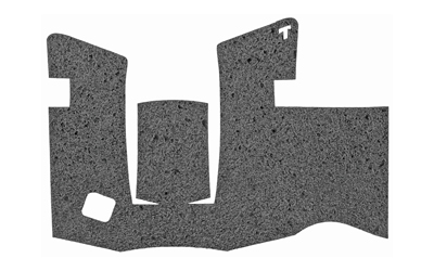 Talon Grp For Glock 48/43x Rbr โ Talon Grp For Glock 48/43x Rbr