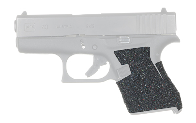 Talon Evo Grp For Glock 42/43 Rbr โ Talon Evo Grp For Glock 42/43 Rbr