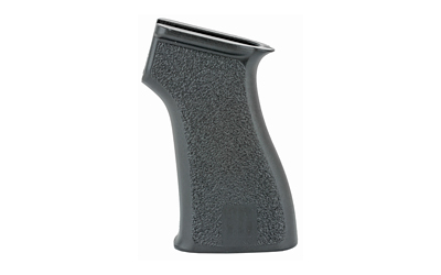 Tango Dwn Ak Battlegrip Blk — Tango Dwn Ak Battlegrip Blk