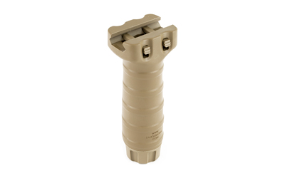 Tango Dwn Vertical Grip Fde โ Tango Dwn Vertical Grip Fde