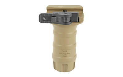 Tango Dwn Qd Short Vertical Grp Fde โ Tango Dwn Qd Short Vertical Grp Fde