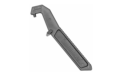 Tango Dwn Floor Plate Removal Tool โ Tango Dwn Floor Plate Removal Tool