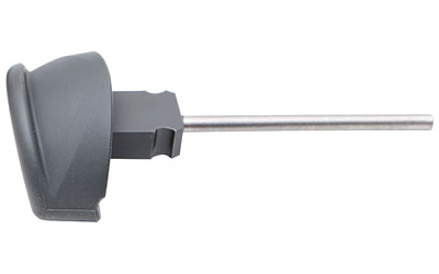 Tango Dwn Vck Tac Grp Tool For G4 Bk โ Tango Dwn Vck Tac Grp Tool For G4 Bk