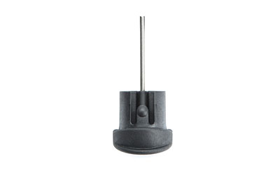 Tango Dwn Vckr Tac For Glk Grip Plg โ Tango Dwn Vckr Tac For Glk Grip Plg