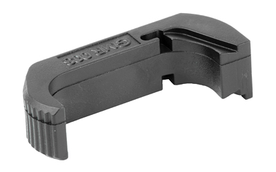 Tango Dwn Vckr For Glk G4/5 Mag Rls โ Tango Dwn Vckr For Glk G4/5 Mag Rls