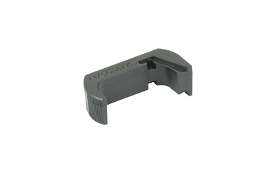 Tango Dwn Vckr For G43x/48 15rd Rls โ Tango Dwn Vckr For G43x/48 15rd Rls