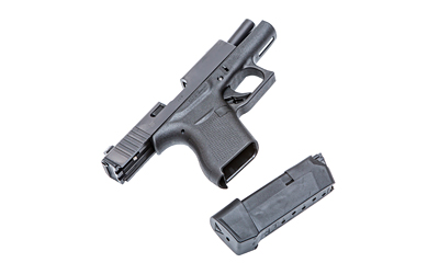Tango Dwn Vck Tac Sld Rckr For G43 โ Tango Dwn Vck Tac Sld Rckr For G43