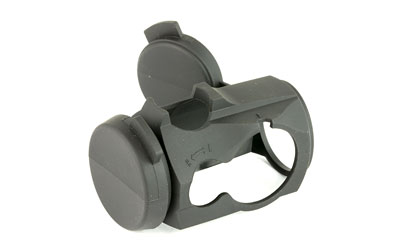 Tango Dwn Io T1 Cover Blk — Tango Dwn Io T1 Cover Blk