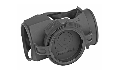 Tango Dwn Io T2 Cover Blk โ Tango Dwn Io T2 Cover Blk