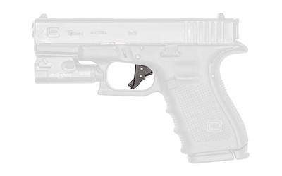 Tango Dwn Vck Tac Trg For Glk G3 — Tango Dwn Vck Tac Trg For Glk G3