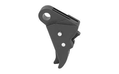 Tango Dwn Vck Tac Trg For Glk G5 Blk — Tango Dwn Vck Tac Trg For Glk G5 Blk