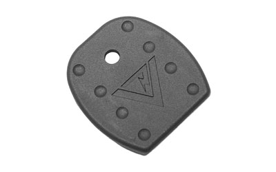 Tango Dwn Vckr Tac Base Plt For Glk โ Tango Dwn Vckr Tac Base Plt For Glk