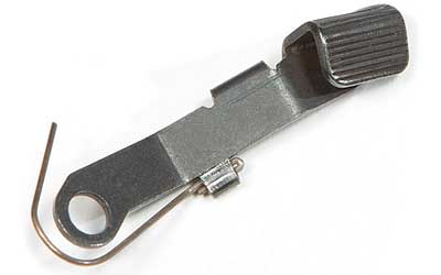 Tango Dwn Vckr Tac For Glk Slde Stp โ Tango Dwn Vckr Tac For Glk Slde Stp