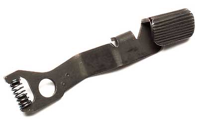 Tango Dwn Vckr Tac For G43 Slde Stp โ Tango Dwn Vckr Tac For G43 Slde Stp