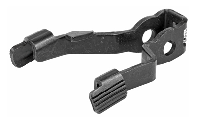 Tango Dwn Vck Tac For G5 Glk Sld Stp โ Tango Dwn Vck Tac For G5 Glk Sld Stp