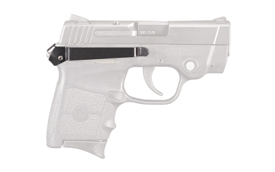 Techna Clip S&w Bodyguard Rh Blk — Techna Clip S&w Bodyguard Rh Blk