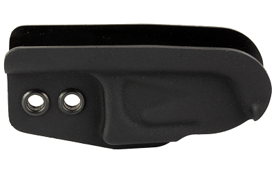 Techna Cc Kit For Glock 43 โ Techna Cc Kit For Glock 43
