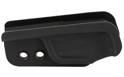 Techna Cc Kit For Sig P365 โ Techna Cc Kit For Sig P365