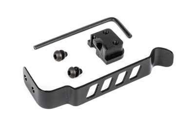 Techna Clip Pt111/g2/g3/709 Slm Ambi โ Techna Clip Pt111/g2/g3/709 Slm Ambi