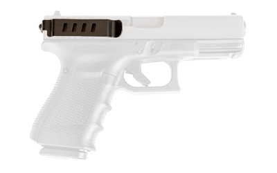 Techna Clip For Glock 17/19/26 Ambi โ Techna Clip For Glock 17/19/26 Ambi
