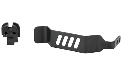 Techna Clip Springfield Hellcat Blk โ Techna Clip Springfield Hellcat Blk