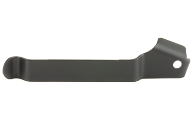 Techna Clip Ruger Lc9s Rh Blk โ Techna Clip Ruger Lc9s Rh Blk