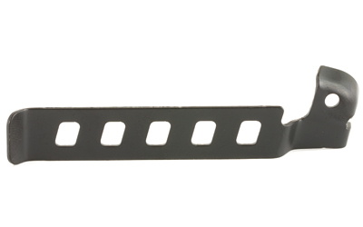 Techna Clip Rug Lcp Ii Rh Blk โ Techna Clip Rug Lcp Ii Rh Blk