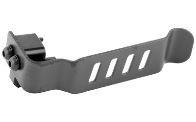 Techna Clip Sig P320 Rh Blk โ Techna Clip Sig P320 Rh Blk