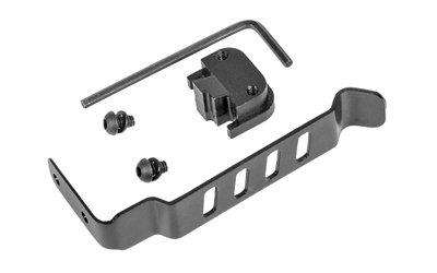 Techna Clip S&w Sd Ve 9/40 Ambi Blk โ Techna Clip S&w Sd Ve 9/40 Ambi Blk