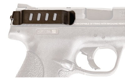 Techna Clip S&w Shield Rh Blk โ Techna Clip S&w Shield Rh Blk
