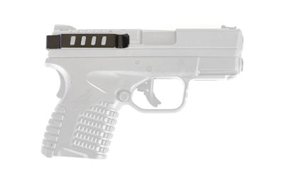 Techna Clip Springfield Xds Ambi Blk โ Techna Clip Springfield Xds Ambi Blk