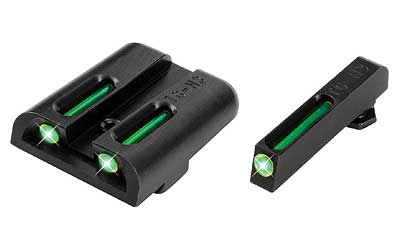 Truglo Brite-site Tfo For Glk Low