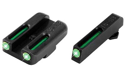 Truglo Brite-site Tfo For G42