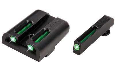 Truglo Brite-site Tfo For Glk High