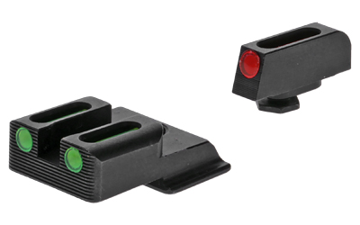Truglo Brite-site Fbr Opt S&w Ez 380 โ Truglo Brite-site Fbr Opt S&w Ez 380