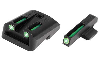 Truglo Brite-site Tfo Novak 1911 Gvt