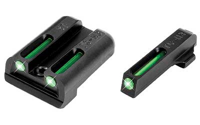 Truglo Brite-site Tfo Sig 8