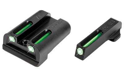 Truglo Brite-site Tfo Sprngfld