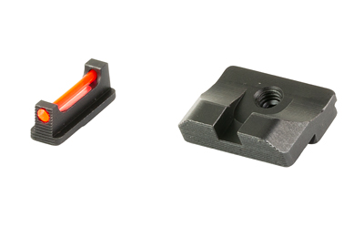 Truglo Fo Pro For Glock Low Set โ Truglo Fo Pro For Glock Low Set