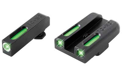 Truglo Brite-site Tfx For Glk 42